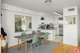 101 Ocean Ave - Photo 11