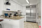 101 Ocean Ave - Photo 12