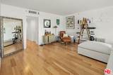 101 Ocean Ave - Photo 13