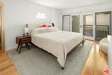 101 Ocean Ave - Photo 14