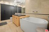 101 Ocean Ave - Photo 15