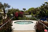 101 Ocean Ave - Photo 19