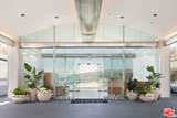101 Ocean Ave - Photo 2