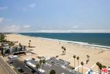 101 Ocean Ave - Photo 24