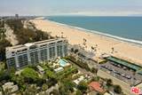 101 Ocean Ave - Photo 3