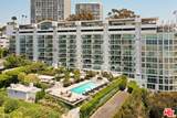 101 Ocean Ave - Photo 4