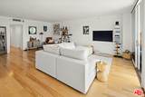 101 Ocean Ave - Photo 7
