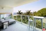 101 Ocean Ave - Photo 8