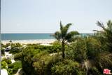 101 Ocean Ave - Photo 9