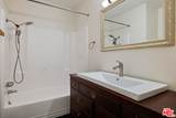 5870 Green Valley Cir - Photo 12