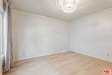 5870 Green Valley Cir - Photo 13