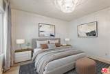 5870 Green Valley Cir - Photo 14