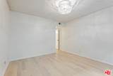 5870 Green Valley Cir - Photo 18