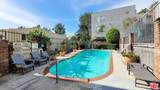 5870 Green Valley Cir - Photo 21
