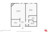 5870 Green Valley Cir - Photo 29
