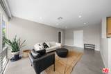 1145 Larrabee St - Photo 2
