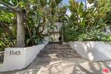 1145 Larrabee St - Photo 27