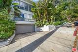 1145 Larrabee St - Photo 28