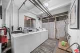 1145 Larrabee St - Photo 29