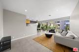1145 Larrabee St - Photo 3