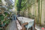 1145 Larrabee St - Photo 30