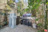 1145 Larrabee St - Photo 31