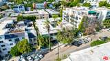 1145 Larrabee St - Photo 33