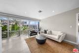1145 Larrabee St - Photo 4