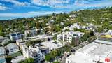 1145 Larrabee St - Photo 40