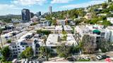 1145 Larrabee St - Photo 41