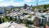 1145 Larrabee St - Photo 42