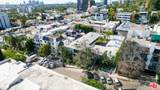 1145 Larrabee St - Photo 43