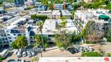 1145 Larrabee St - Photo 44