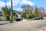 1145 Larrabee St - Photo 45