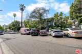 1145 Larrabee St - Photo 46