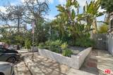 1145 Larrabee St - Photo 47