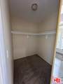 2486 Pleasant Way - Photo 10