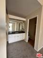2486 Pleasant Way - Photo 11