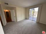 2486 Pleasant Way - Photo 12