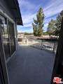 2486 Pleasant Way - Photo 13