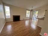 2486 Pleasant Way - Photo 14