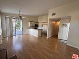 2486 Pleasant Way - Photo 15