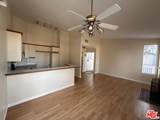 2486 Pleasant Way - Photo 16
