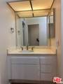 2486 Pleasant Way - Photo 17