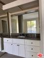 2486 Pleasant Way - Photo 18