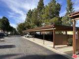 2486 Pleasant Way - Photo 2