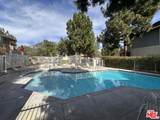 2486 Pleasant Way - Photo 3