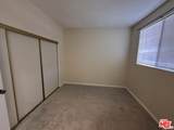 2486 Pleasant Way - Photo 5