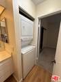 2486 Pleasant Way - Photo 7