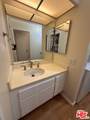 2486 Pleasant Way - Photo 8
